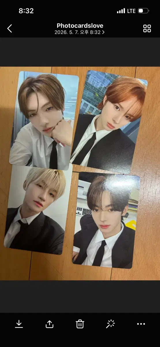 thumbnail-2